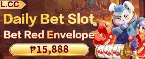 pharionplay.net Huge Welcome Bonus