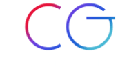 CRG Entertainment Logo
