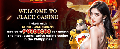 ArionPlay casino welcome promotion banner showing luxury gaming rewards