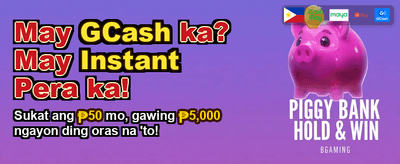 Exclusive Casino Rewards