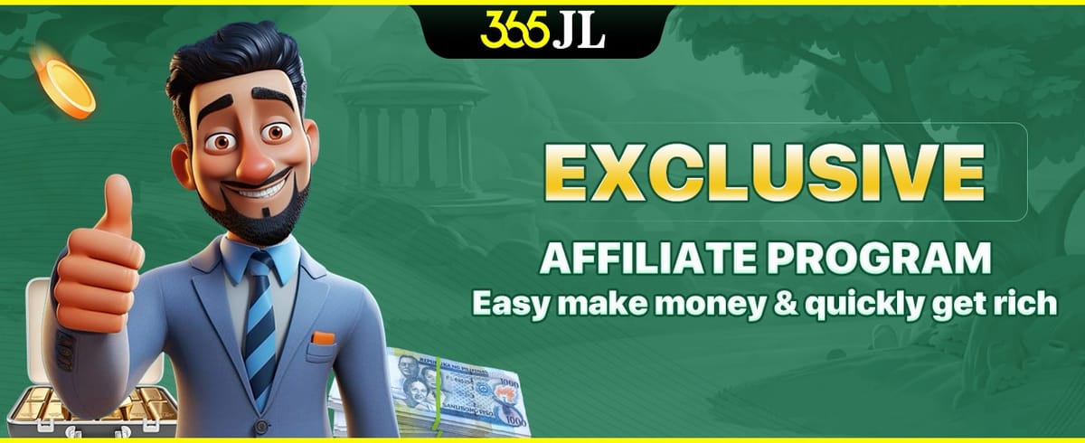 Refer-a-Friend Commission promo image