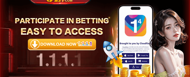Weekly VIP Cashback Rebate promo image