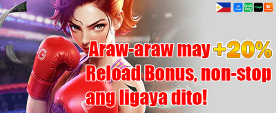 Refer-a-Friend Jackpot