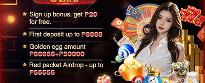 Install Arion Play App