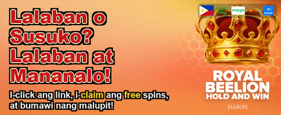 Daily Bonus Offers