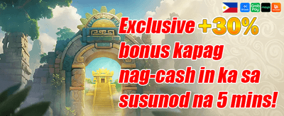 Daily 5% VIP Cashback