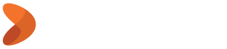 PharionPlay Logo
